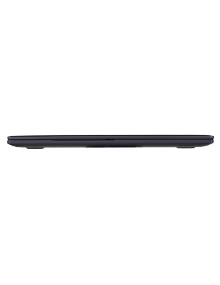 Dell Latitude 5520 I5-1135G7 16Gb 256Ssd 15,6" Fhd Win11Pro + Zasilacz Używany