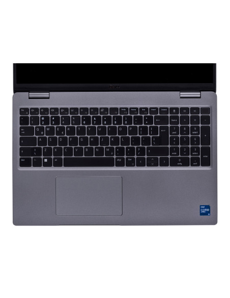 Dell Latitude 5520 I5-1135G7 16Gb 256Ssd 15,6" Fhd Win11Pro + Zasilacz Używany