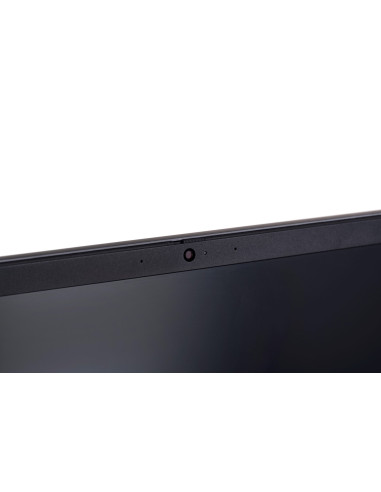 Dell Latitude 5520 I5-1135G7 16Gb 256Ssd 15,6" Fhd Win11Pro + Zasilacz Używany