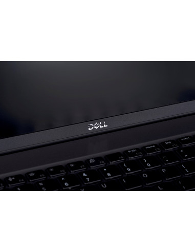 Dell Latitude 5520 I5-1135G7 16Gb 256Ssd 15,6" Fhd Win11Pro + Zasilacz Używany