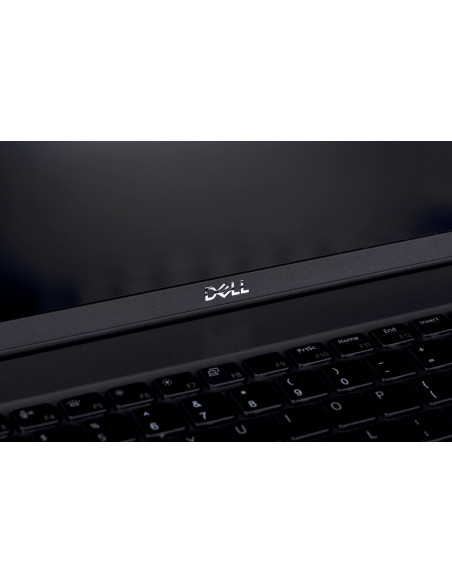 Dell Latitude 5520 I5-1135G7 16Gb 256Ssd 15,6" Fhd Win11Pro + Zasilacz Używany