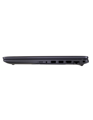 Dell Latitude 5520 I5-1135G7 16Gb 256Ssd 15,6" Fhd Win11Pro + Zasilacz Używany