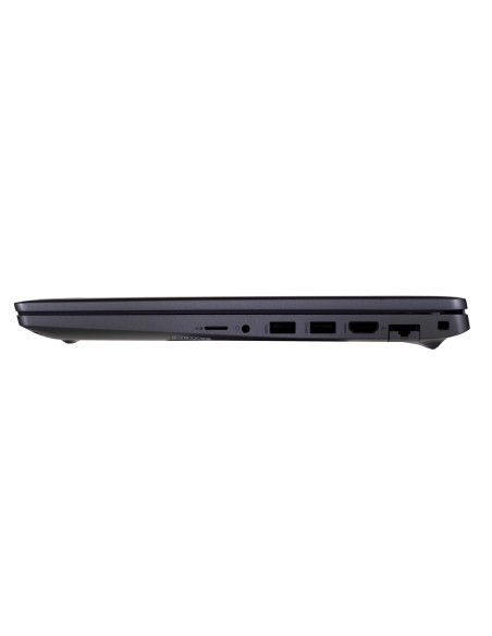 Dell Latitude 5520 I5-1135G7 16Gb 256Ssd 15,6" Fhd Win11Pro + Zasilacz Używany