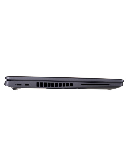 Dell Latitude 5520 I5-1135G7 16Gb 256Ssd 15,6" Fhd Win11Pro + Zasilacz Używany