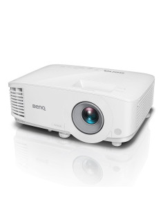 Projektor Benq Mw550 Wxga 3600 Ansi 20000:1 2