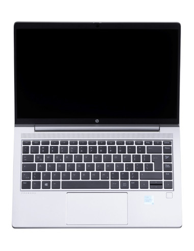 Hp Probook 640 G8 I5-1145G7 16Gb 256Gb Ssd 14" Fhd Win11Pro + Zasilacz Używany