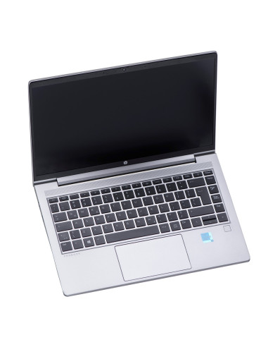 Hp Probook 640 G8 I5-1145G7 16Gb 256Gb Ssd 14" Fhd Win11Pro + Zasilacz Używany