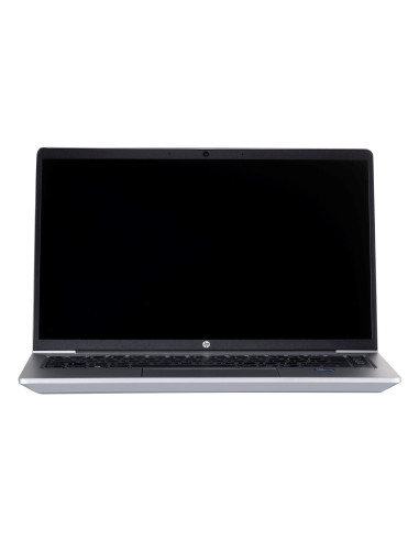 Hp Probook 640 G8 I5-1145G7 16Gb 256Gb Ssd 14" Fhd Win11Pro + Zasilacz Używany