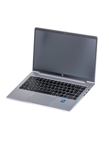 Hp Probook 640 G8 I5-1145G7 16Gb 256Gb Ssd 14" Fhd Win11Pro + Zasilacz Używany