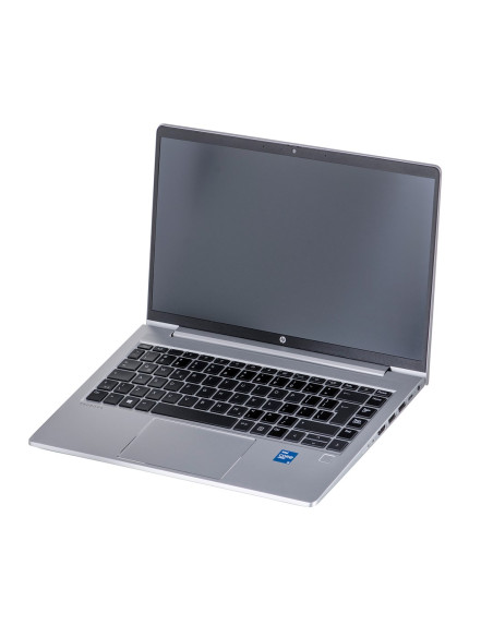 Hp Probook 640 G8 I5-1145G7 16Gb 256Gb Ssd 14" Fhd Win11Pro + Zasilacz Używany