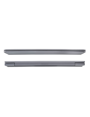 Hp Probook 640 G8 I5-1145G7 16Gb 256Gb Ssd 14" Fhd Win11Pro + Zasilacz Używany