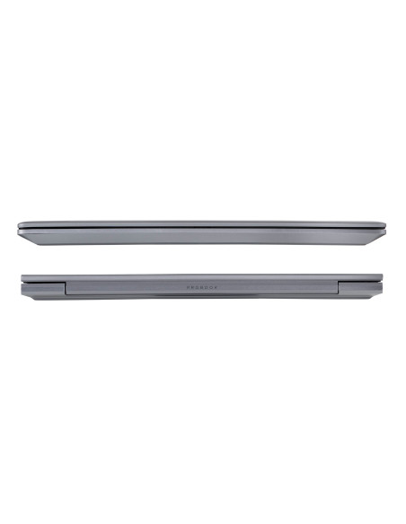 Hp Probook 640 G8 I5-1145G7 16Gb 256Gb Ssd 14" Fhd Win11Pro + Zasilacz Używany
