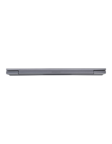 Hp Probook 640 G8 I5-1145G7 16Gb 256Gb Ssd 14" Fhd Win11Pro + Zasilacz Używany