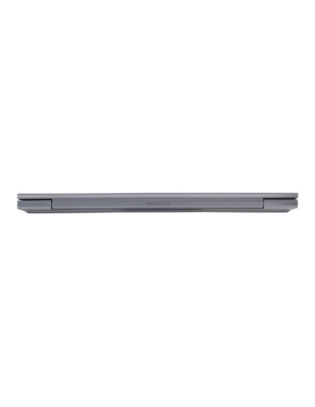 Hp Probook 640 G8 I5-1145G7 16Gb 256Gb Ssd 14" Fhd Win11Pro + Zasilacz Używany