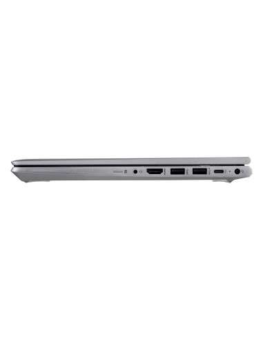 Hp Probook 640 G8 I5-1145G7 16Gb 256Gb Ssd 14" Fhd Win11Pro + Zasilacz Używany
