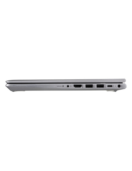Hp Probook 640 G8 I5-1145G7 16Gb 256Gb Ssd 14" Fhd Win11Pro + Zasilacz Używany