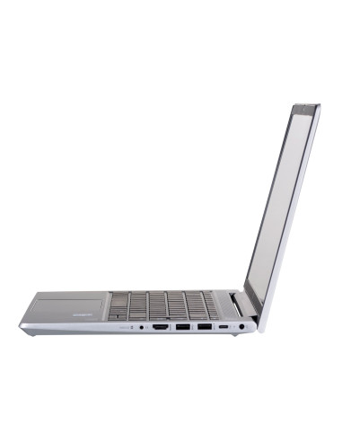 Hp Probook 640 G8 I5-1145G7 16Gb 256Gb Ssd 14" Fhd Win11Pro + Zasilacz Używany