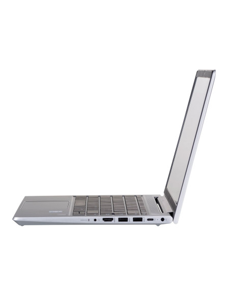 Hp Probook 640 G8 I5-1145G7 16Gb 256Gb Ssd 14" Fhd Win11Pro + Zasilacz Używany