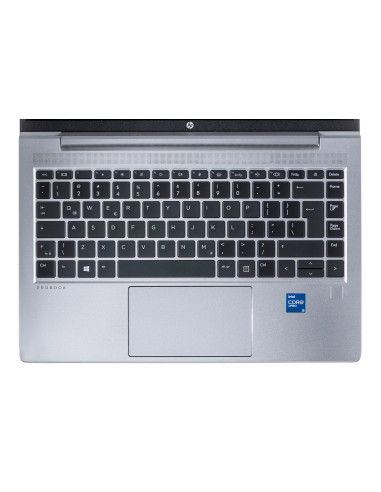 Hp Probook 640 G8 I5-1145G7 16Gb 256Gb Ssd 14" Fhd Win11Pro + Zasilacz Używany
