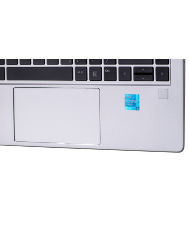 Hp Probook 640 G8 I5-1145G7 16Gb 256Gb Ssd 14" Fhd Win11Pro + Zasilacz Używany