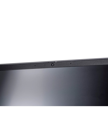 Hp Probook 640 G8 I5-1145G7 16Gb 256Gb Ssd 14" Fhd Win11Pro + Zasilacz Używany