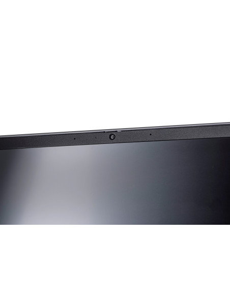 Hp Probook 640 G8 I5-1145G7 16Gb 256Gb Ssd 14" Fhd Win11Pro + Zasilacz Używany