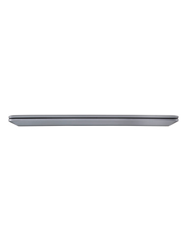 Hp Probook 640 G8 I5-1145G7 16Gb 256Gb Ssd 14" Fhd Win11Pro + Zasilacz Używany