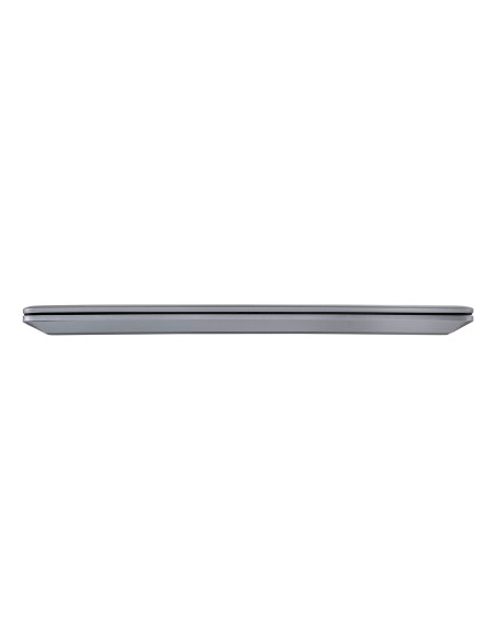 Hp Probook 640 G8 I5-1145G7 16Gb 256Gb Ssd 14" Fhd Win11Pro + Zasilacz Używany
