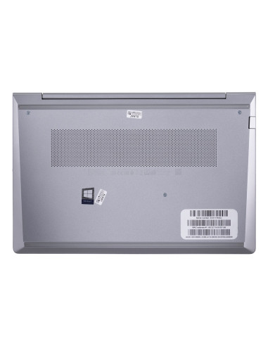 Hp Probook 640 G8 I5-1145G7 16Gb 256Gb Ssd 14" Fhd Win11Pro + Zasilacz Używany