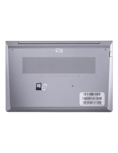 Hp Probook 640 G8 I5-1145G7 16Gb 256Gb Ssd 14" Fhd Win11Pro + Zasilacz Używany