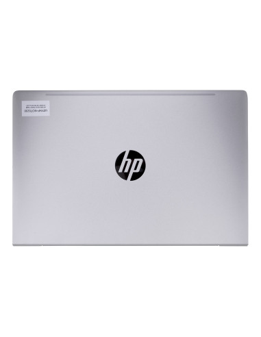Hp Probook 640 G8 I5-1145G7 16Gb 256Gb Ssd 14" Fhd Win11Pro + Zasilacz Używany