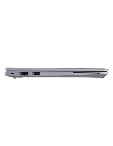 Hp Probook 640 G8 I5-1145G7 16Gb 256Gb Ssd 14" Fhd Win11Pro + Zasilacz Używany