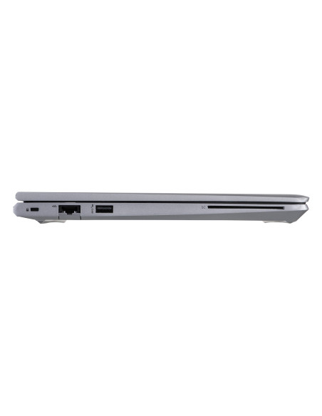 Hp Probook 640 G8 I5-1145G7 16Gb 256Gb Ssd 14" Fhd Win11Pro + Zasilacz Używany