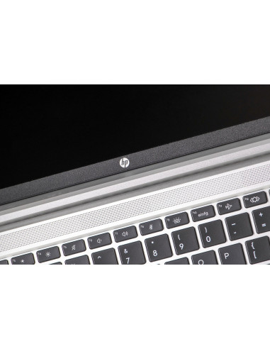 Hp Probook 640 G8 I5-1145G7 16Gb 256Gb Ssd 14" Fhd Win11Pro + Zasilacz Używany