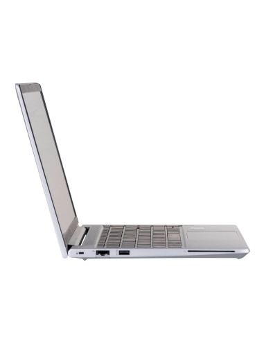 Hp Probook 640 G8 I5-1145G7 16Gb 256Gb Ssd 14" Fhd Win11Pro + Zasilacz Używany