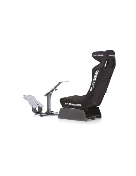 Playseat Fotel Gamingowy Evolution Pro Actifit Rep.00262