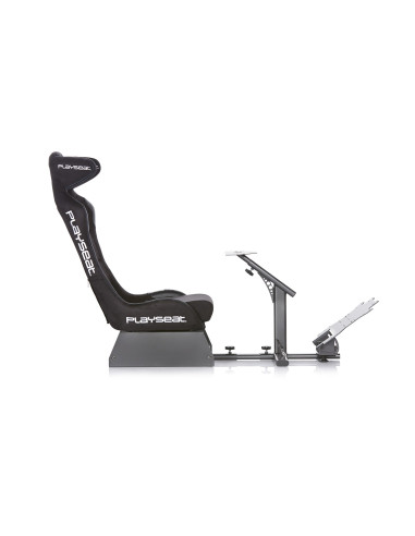 Playseat Fotel Gamingowy Evolution Pro Actifit Rep.00262