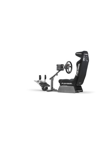 Playseat Fotel Gamingowy Evolution Pro Actifit Rep.00262