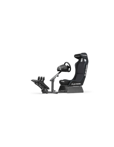 Playseat Fotel Gamingowy Evolution Pro Actifit Rep.00262