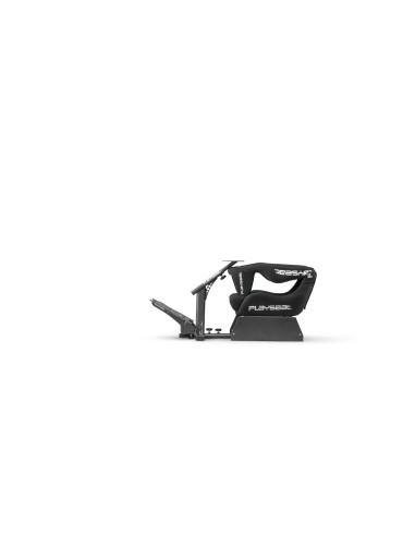 Playseat Fotel Gamingowy Evolution Pro Actifit Rep.00262