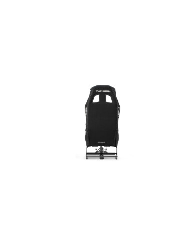 Playseat Fotel Gamingowy Evolution Pro Actifit Rep.00262