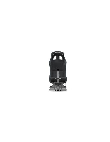 Playseat Fotel Gamingowy Evolution Pro Actifit Rep.00262