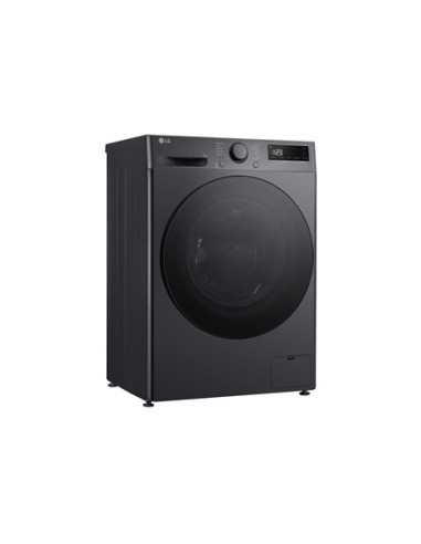 Lg | Pralka | F2Wr508S2M
