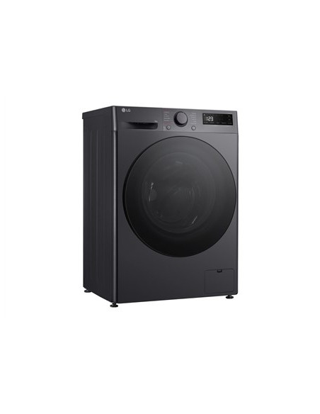 Lg | Pralka | F2Wr508S2M