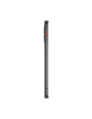 Smartfon Motorola Thinkphone 8/256Gb 6,55" Amoled 2400X1080 5G Ds Carbon Black