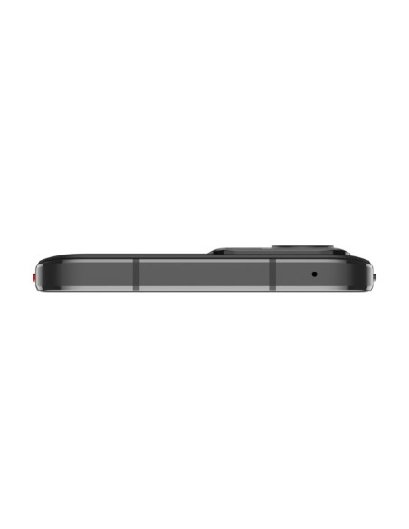 Smartfon Motorola Thinkphone 8/256Gb 6,55" Amoled 2400X1080 5G Ds Carbon Black