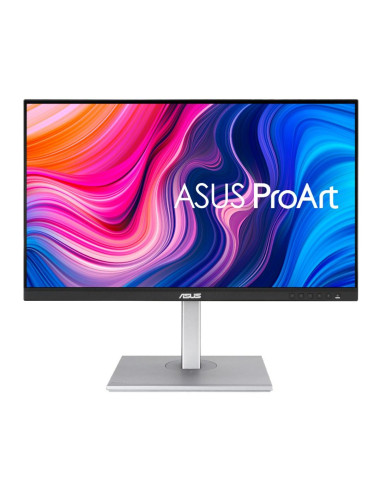 Monitor Asus 27" Pa279Cv Proart