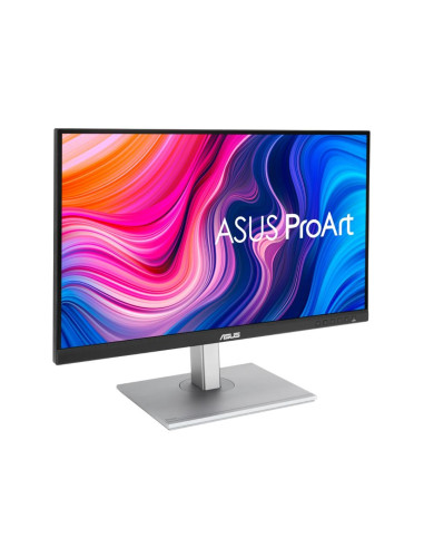 Monitor Asus 27" Pa279Cv Proart