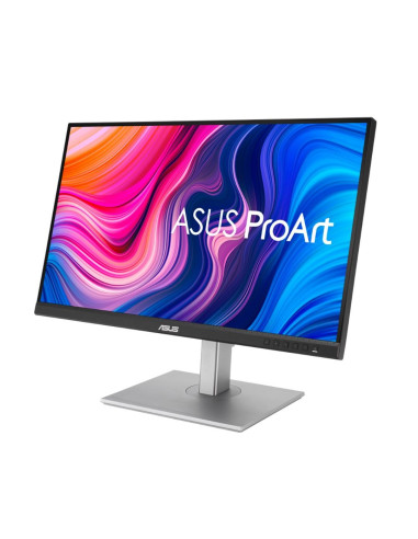 Monitor Asus 27" Pa279Cv Proart