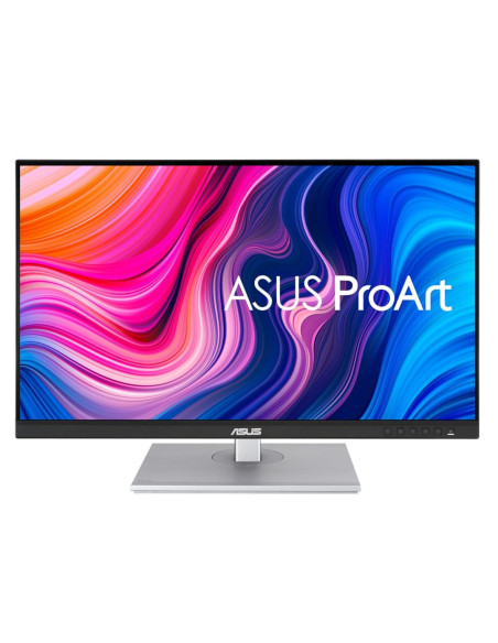 Monitor Asus 27" Pa279Cv Proart